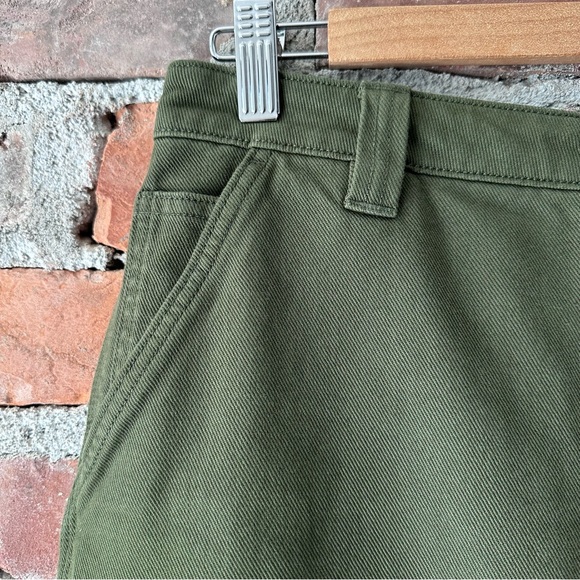 TNA | Greenwich Skirt - Picture 5 of 7